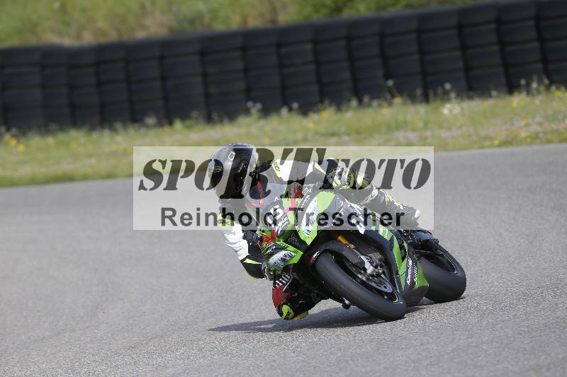 /08 17.04.2026  TZ Motorsport ADR/Gruppe rot/15